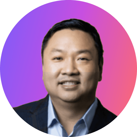 Dr. Cheng Ruan