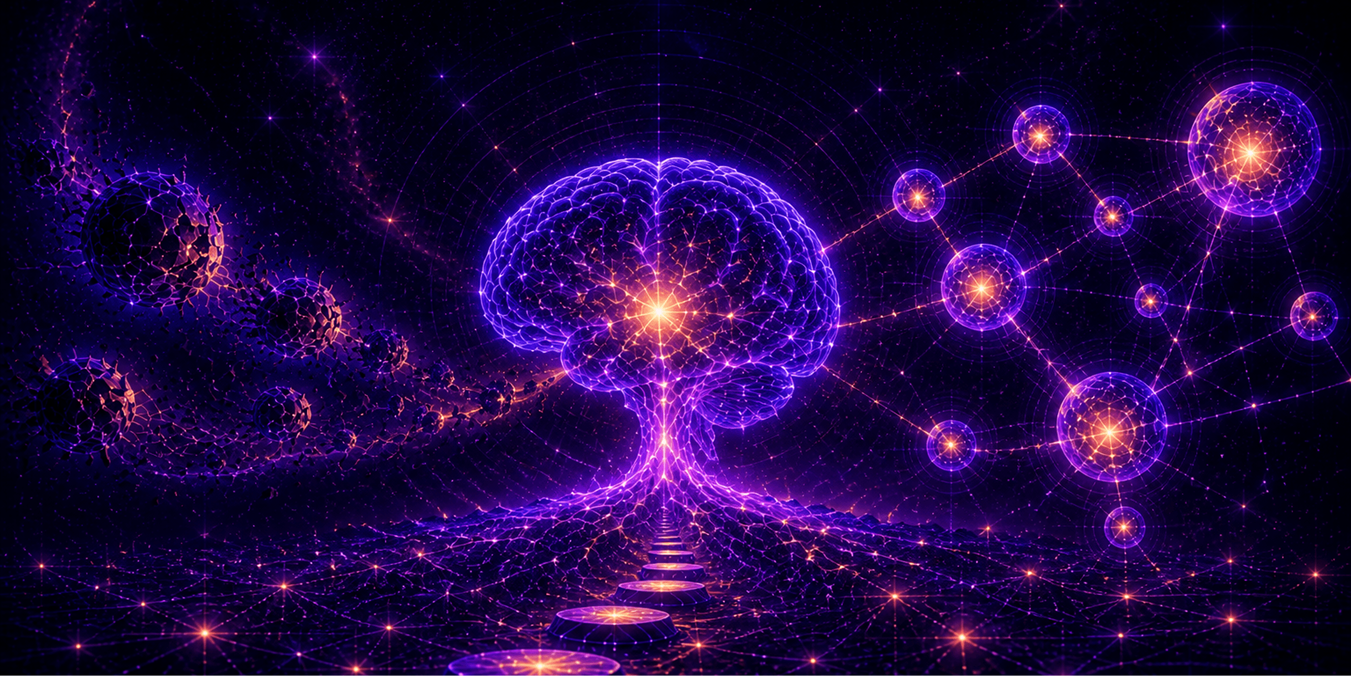 Neuroplasticity: Your Brain Can Change at Any Age