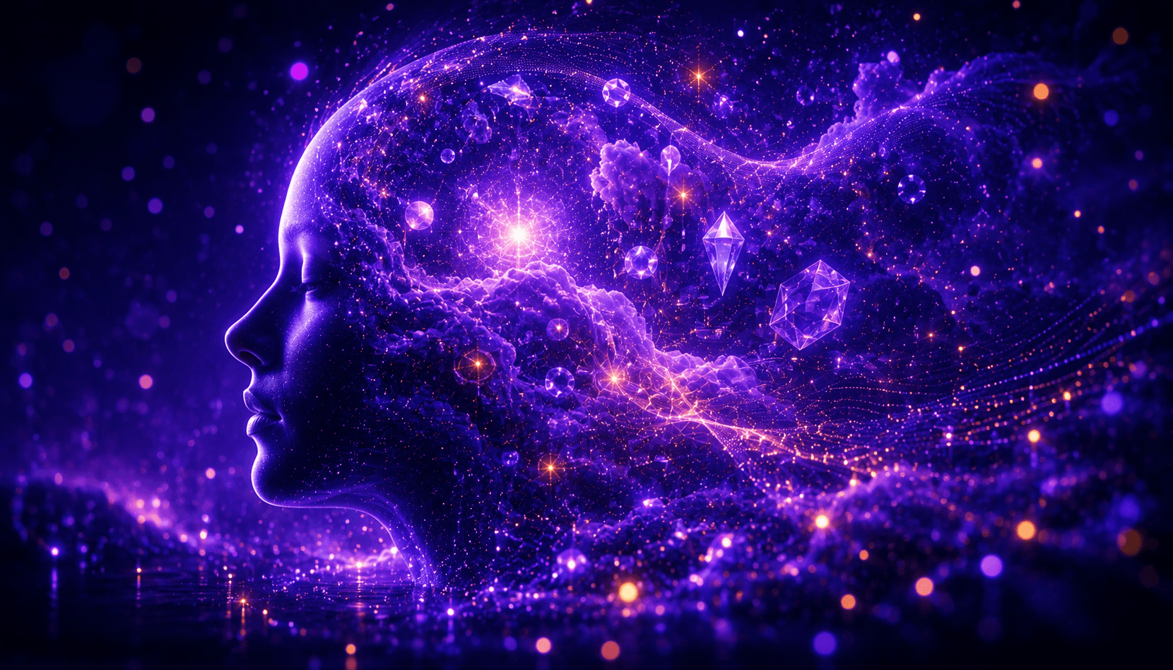 The Democratization of Transformation