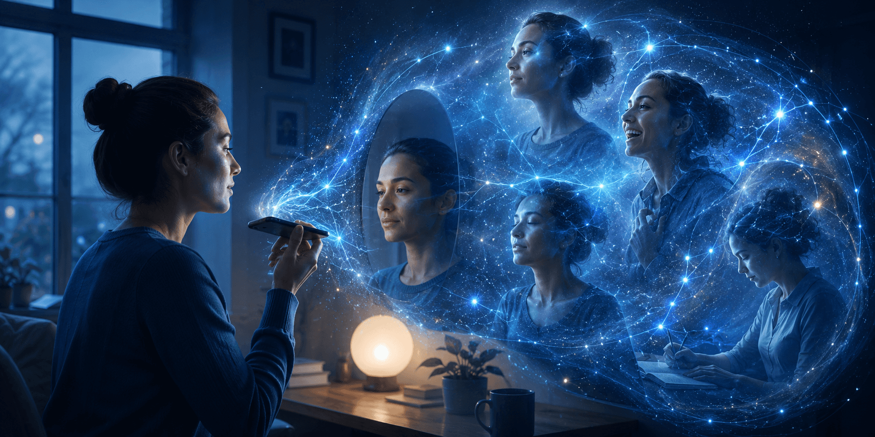 Understanding Brainwave States