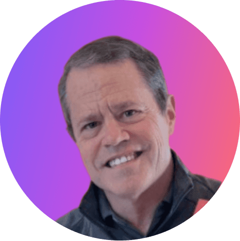 Tom McCarthy