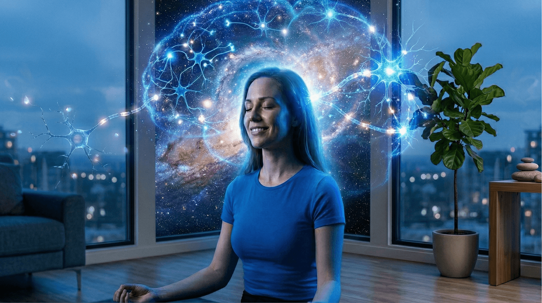 The Brainwave Timing Problem