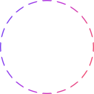 Advisor Placeholder