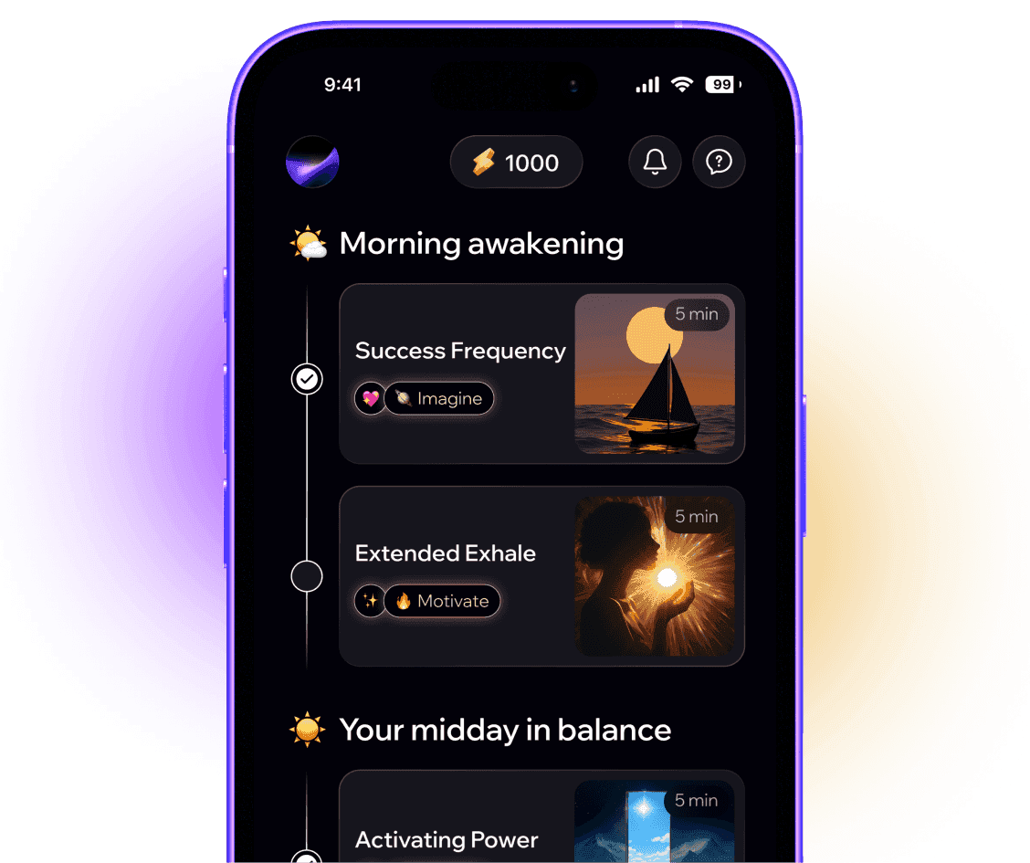 Cap Card Daily Paths