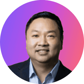 Dr Cheng Ruan