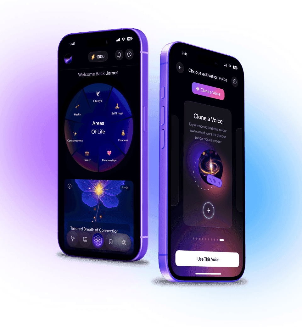 Hero Phones Mobile