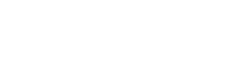 inGroup