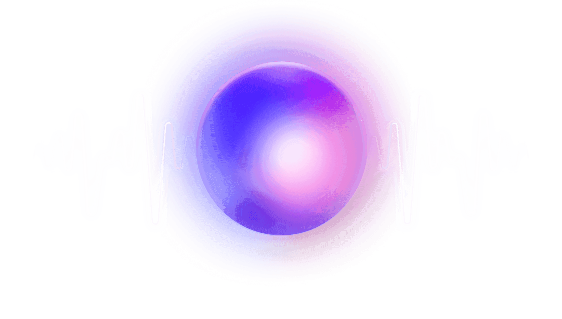 Solution Voice