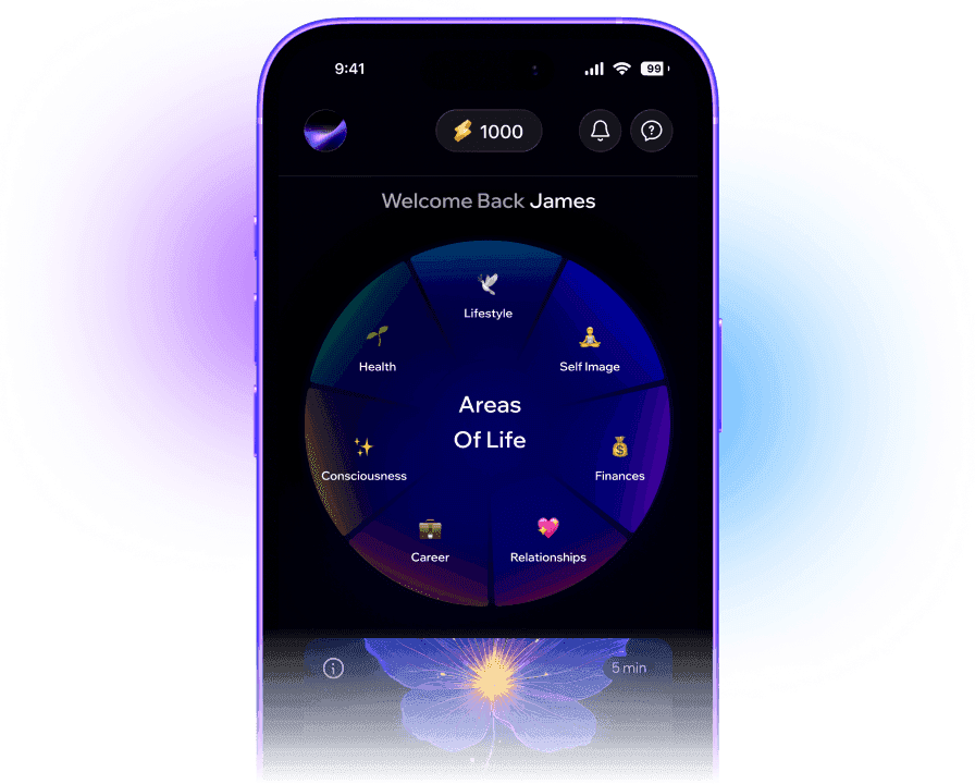 Step 1 Phone