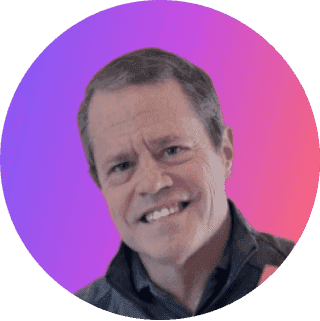 Tom Mccarthy